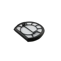 Filtr HEPA H10 do odkurzacza Electrolux / AEG 140200268013