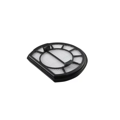 Filtr HEPA H10 do odkurzacza Electrolux / AEG 140200268013