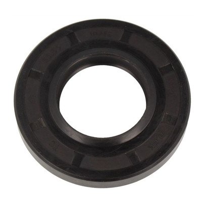 Simering 35x65.55x10/12 (1022940)