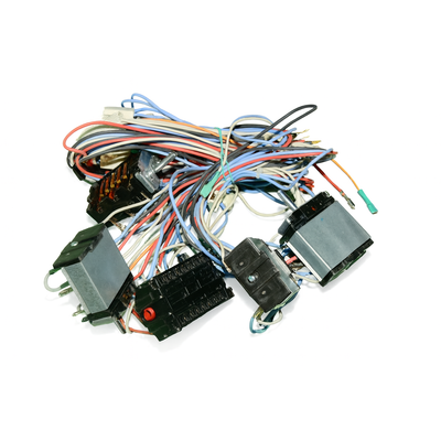 9081811 Wiązka serwisowa KEE1.2eY AMICA