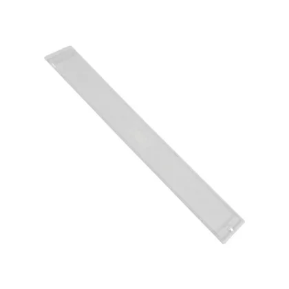 Rozpraszacz światła do okapu kuchennego Electrolux / AEG 50029198004