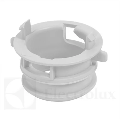 Króciec filtra włókien do zmywarki Electrolux / AEG 50266213003