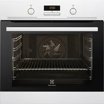 Moduły do piekarników Electrolux Skonfigurowany moduł interfejsu użytkownika do piekarnika Electrolux / AEG 973949717200001