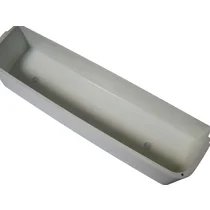Półki na drzwi różni producenci Balkonik dolny drzwi lodówki Mastercook / Fagor 48 x 12 cm FPW003790