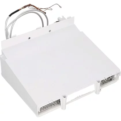 Zespół parownika do zamrażarki Electrolux / AEG