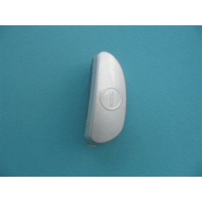 Przycisk on/off (1070479)