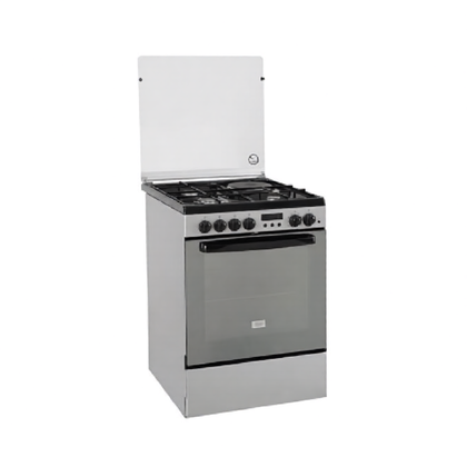 Moduł interfejsu użytkownika do urządzenia Electrolux / AEG 973943002042004