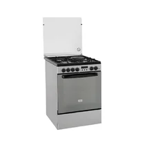 Moduł interfejsu użytkownika do urządzenia Electrolux / AEG 973943002042004