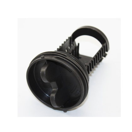 Filtry do lodówek różni producen Filtr pompy odpływowej LG zamiennik 5230EN3003A 383EER2001A