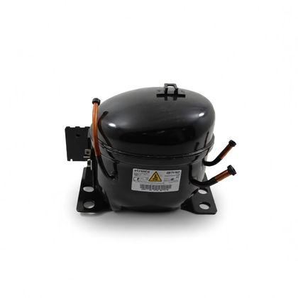 Sprężarka do lodówki i zamrażarki Whirlpool JM1110Y 86 W / -23 R600 481010534951 zam