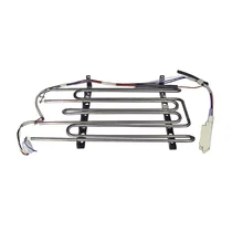 Grzałki do suszarek bębnowych Grzałka do suszarki Electrolux / AEG 1650 + 1100 W 4071353546