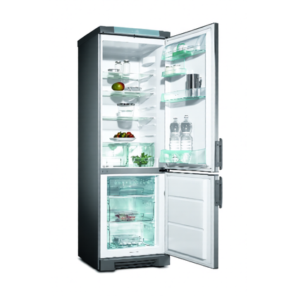 Skraplacze Skraplacz do lodówki Electrolux / AEG 560 x 800 mm 2267373021