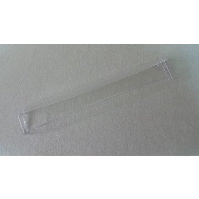 Części zamienne GORENJE Pokrywa pojemnika drzwi 43.5 cm Gorenje (639836)