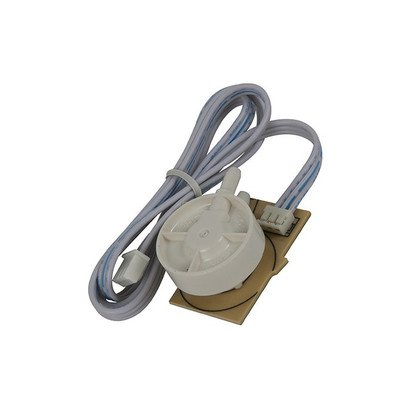 Układ elektroniczny do odkurzacza Electrolux (1181854017)