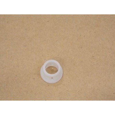 Tuleja śruby do zmywarki Amica (1021328)