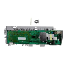 Elementy elektryczne do pralek r Moduł sterujący nieskonfigurowany do pralki Electrolux / AEG 973913215781045