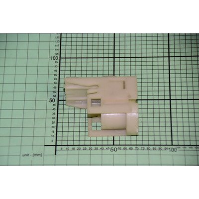 Podpora nóżki (1009642)