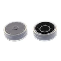 Koło tylne małe do odkurzacza Electrolux / AEG 2199339462