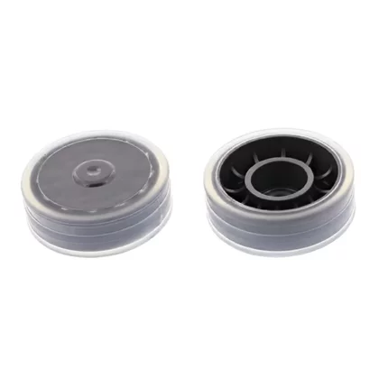 Koło tylne małe do odkurzacza Electrolux / AEG 2199339462