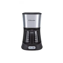 Zestaw węża układu wodnego do ekspresu do kawy Electrolux / AEG 4055105995