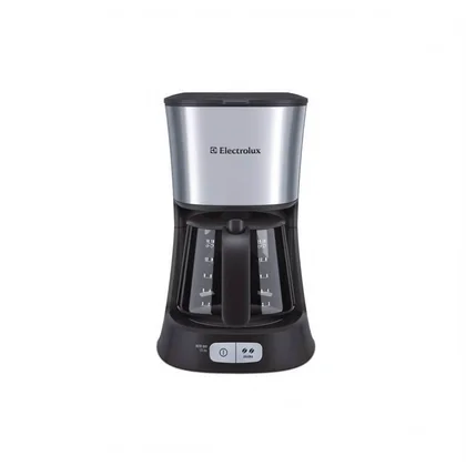 Zestaw węża układu wodnego do ekspresu do kawy Electrolux / AEG 4055105995