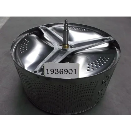Podzespół bębna do pralki Amica A/A 38 -1200 1936901