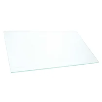 Półka szklana do lodówki Electrolux / AEG 2651127017