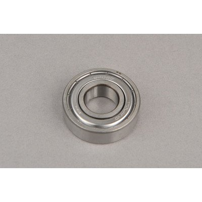 Łożysko 6203 ZZ 01007