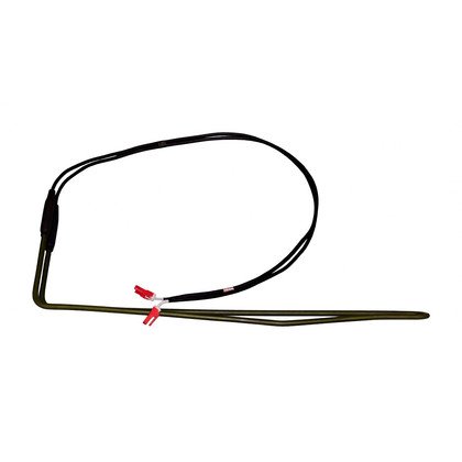 Grzałka rozmrażająca do chłodziarko-zamrażarki Amica 1038824