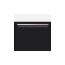 Drzwi piekarnika Amica 1020SmSoJQ 9067162