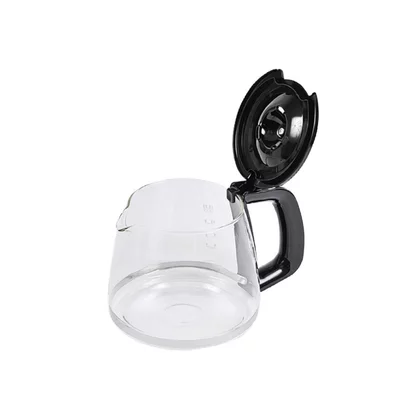 Szklany dzbanek do ekspresu do kawy Electrolux / AEG 4055208492