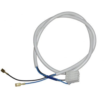 Wiązka sprężarki do lodówki Amica 8018485