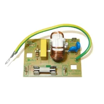 Filtr przeciwzakłóceniowy do mikrofalówki Hisense / Gorenje 521613