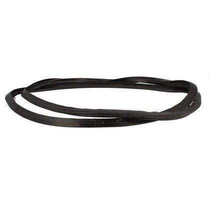 Uszczelka drzwi piekarnika Whirlpool