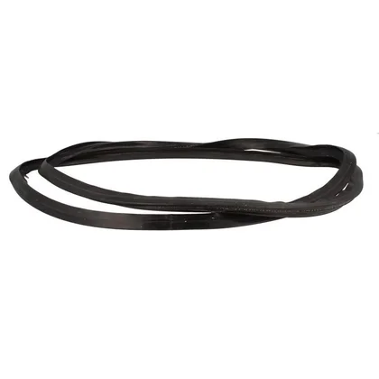Uszczelka drzwi piekarnika Whirlpool / Indesit / Ariston / Hotpoint