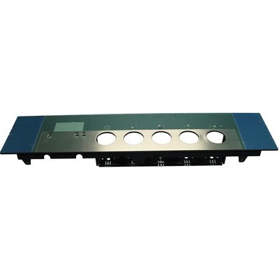 Ściany przednie Amica Panel przedni do piekarnika i kuchni Amica 9025002