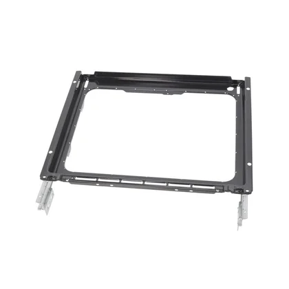 Elementy obudowy Przednia rama komory pieczenia do piekarnika Electrolux / AEG 3532566415