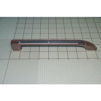 podstawa uchwytu do chłodziarko-zamrażarki Amica (1036458)