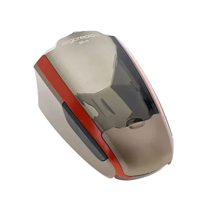 Pojemniki na kurz odkurzacza bez Pojemnik na kurz do odkurzacza Electrolux / AEG 4055067823
