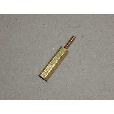 Łącznik prowadnicy do kuchni Amica (8001347)