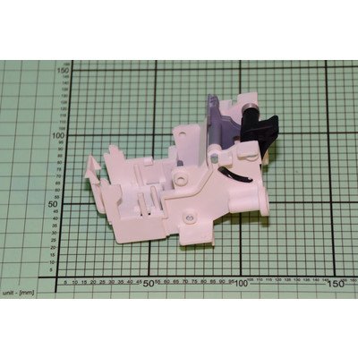 Zamek drzwi (1002151)