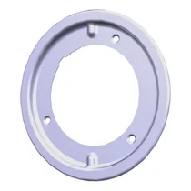 Pokrywa palnika małego do płyty gazowej Electrolux / AEG 8070656080