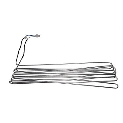 Grzałka rozmrażająca do lodówki Amica 161 W 1034854