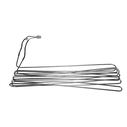 Grzałka rozmrażająca do lodówki Amica 161 W 1034854