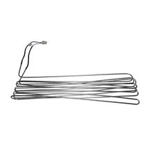 Grzałka rozmrażająca do lodówki Amica 161 W 1034854