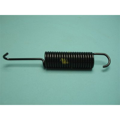 Sprężyna (1021370)