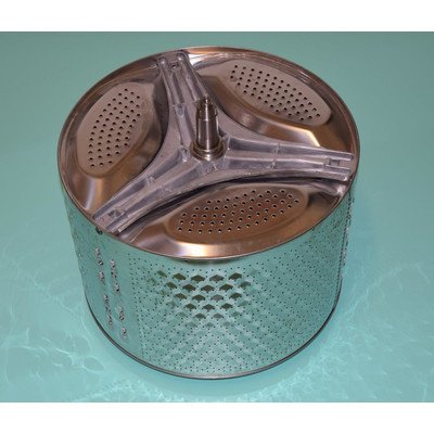 Bęben pralki Amica (1034594)