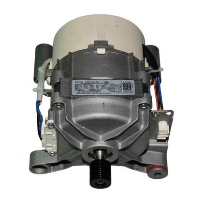 Silnik inwerterowy do pralki Amica 1047756 ZXGN-420-8-52L-1