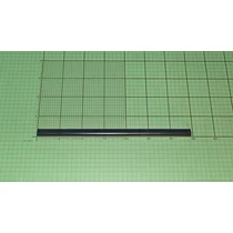 Uszczelka do płyty ceramicznej Amica EIKA 340 mm