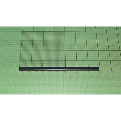 Uszczelka do płyty ceramicznej Amica EIKA 340 mm